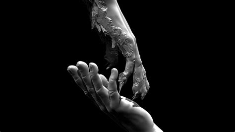 Самый милый хайлайт Йотуна - YouTube