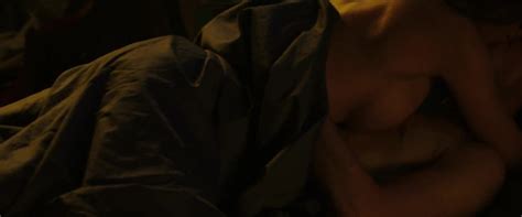 Nude video celebs Lisa Tomaschewsky sexy Verrückt nach Fixi 2016