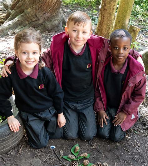 Our Values | Why Radnor? | Radnor House Sevenoaks | Private School in Kent