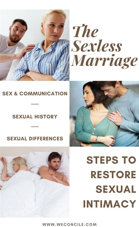 Sex In A Christian Marriage The Uncomfortable Truth Artofit