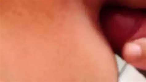 Gato Safado Do Aplicativo De Sexo Gay Traiu O Namorado Puto Deu O Cu Pra Um Monte De Caras E O