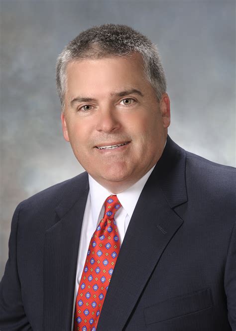 Banking experts explain how the Carter Bank and Trust login works 2