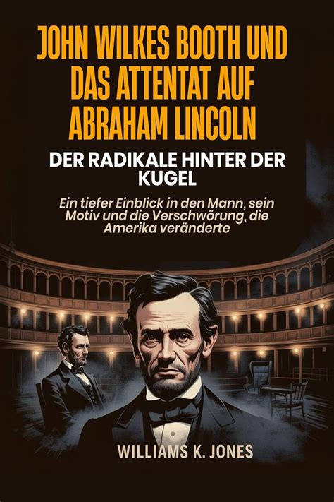 Medea Muckt Auf Radikale Kunstlerinnen Hinter Dem