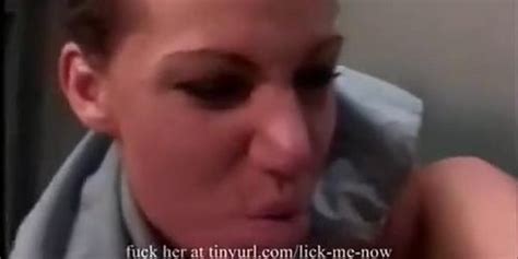 Lesbian Prison Tnaflix