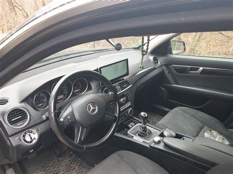 Vinzare Mercedes Bucuresti Sectorul 6 OLX Ro