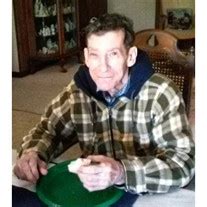 Louis Edward Frady Obituary Visitation Funeral Information