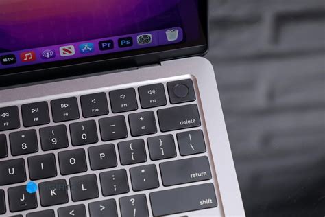 نقد و بررسی مک‌بوک ایر M2 | دیجیاتو