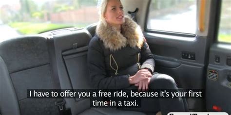 Blonde With Big Tits Nikki Riddle Sucking And Fucking With Rubber Cock