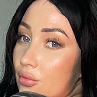 Nicolle Nunez Nude OnlyFans Leaks 2025 Fapopedia