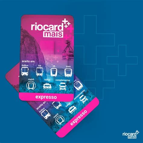 Onde Comprar O Riocard - Riocard Mais. Como solicitar e como utilizar nas VIAGENS