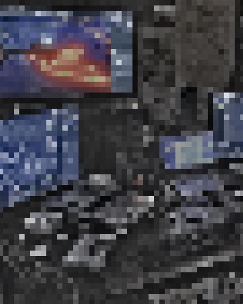 Skinwalker Ranch Official | Here is a screenshot from our 24/7