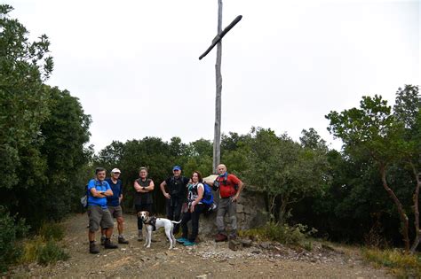 Quelli Che La Montagna Deiva Marina Moneglia