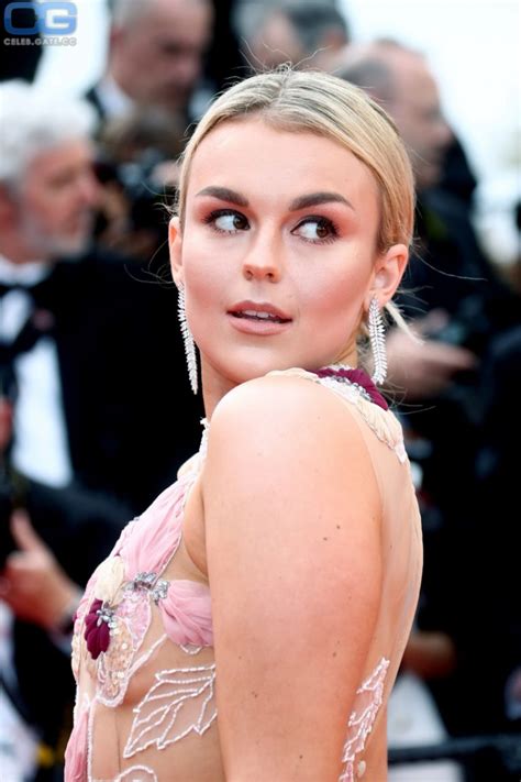 Tallia Storm Nude Pictures Photos Playboy Naked Topless Fappening