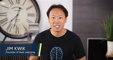 Superbrain By Jim Kwik Review My Experience Is It Worth It