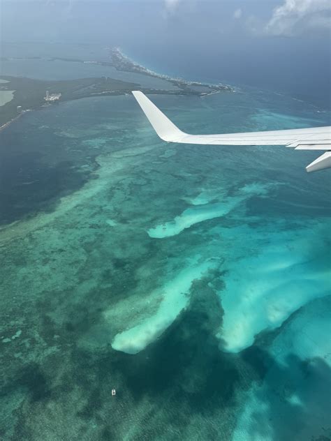 Poland Thompson funeral home services provide comfort during hard times 23