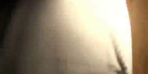 Agnes French Milf Fucked In A Sexshop Tnaflix