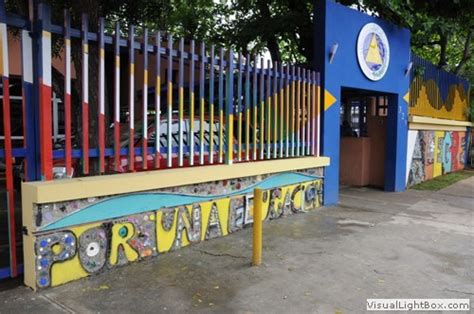 Formación de docentes y diseño curricular en el Colegio Babeque Secundaria (República Dominicana ...