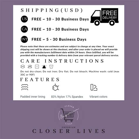 Zwei Stück Bikini Badeanzug Gelb Cracked White Design Etsy de