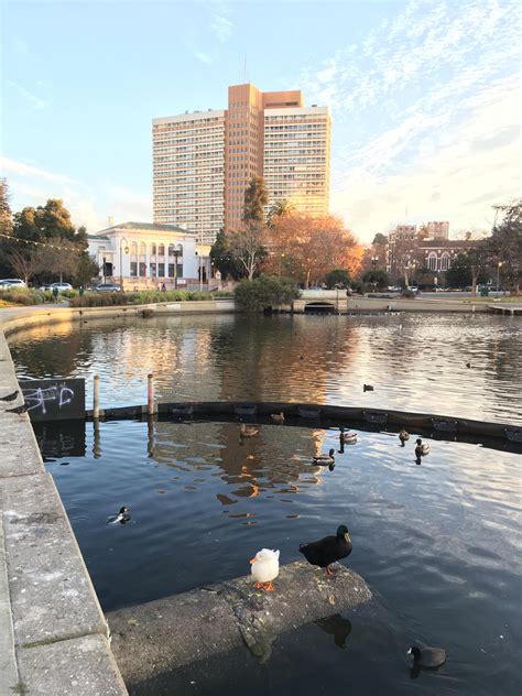 855 Best Lakeside Images On Pholder Cozy Places Cabin Porn And Earth Porn