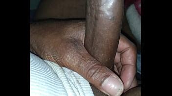 Long Fucking Dick XVIDEOS
