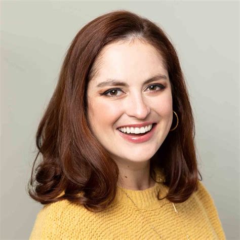 Krystal Winter Green Lpc Ncc Private Practice Owner Winter