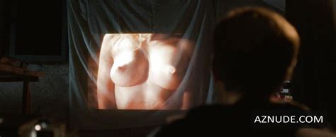 ORDINARY VICTORIES NUDE SCENES AZNude