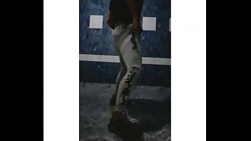 Bailando Safaera XVIDEOS