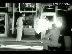 MARILYN MONROE THE MORTAL GODDESS NUDE SCENES AZNude