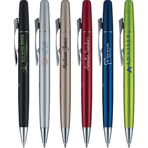 Frixion Ball Lx Fine Writing Erasable Gel Pen Frixion Lx Pilot Pen