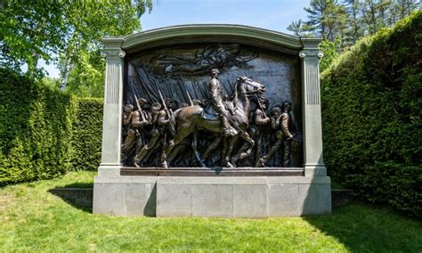 South Carolina Articles - When In Your State