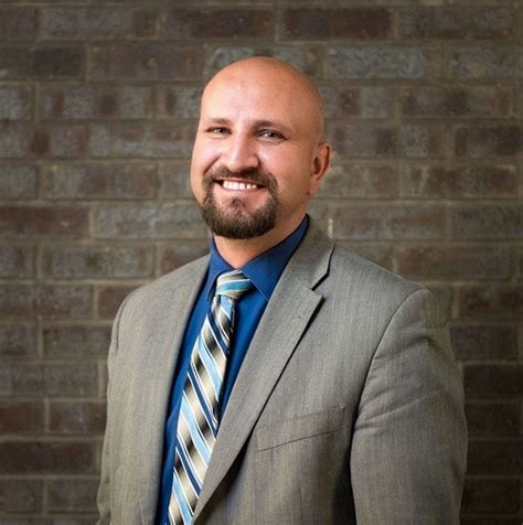 Kevin Summers named as incoming Bloomfield schools superintendent - The
