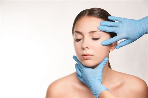 Cosmetic Dermatology Vs Medical Dermatology San Diego Dermatologist