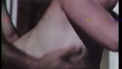 Vintage Plaisir Anal Xhamster