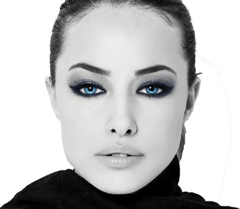 Removal Luxe Lash