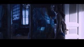 Pinar Tore Nude Aznude