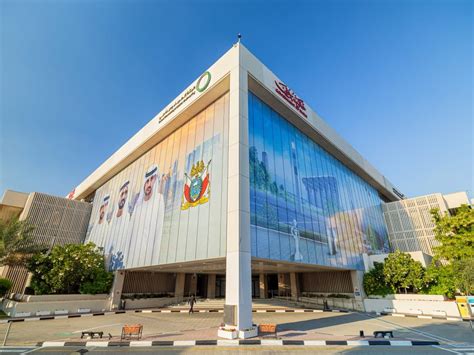 Details DEWA: Powering the AI Era Sustainably: How Dubai is Meeting Growing Guide