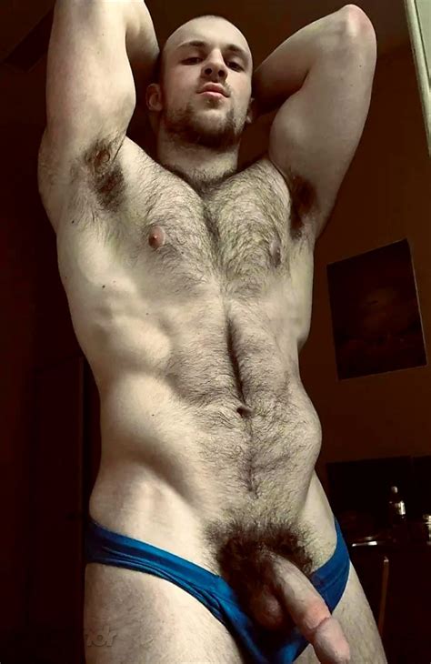 Nude Gay Men Photo Boyfriendtv
