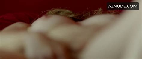 Maricel Alvarez Nude Aznude