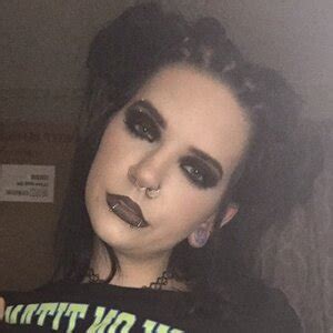 Brittany Tareco Aka Brittanytareco Nude Leaks Fapellas