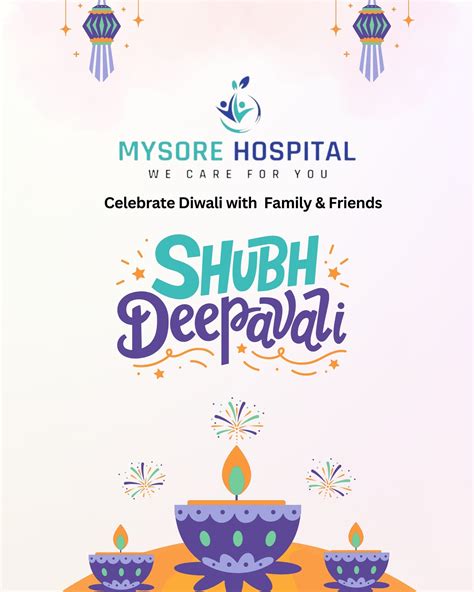 Mission Hospital Mysore