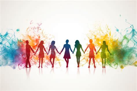 Minister Nkosazana Dlamini Zuma Champions KwaZulu-Natal Women Economic