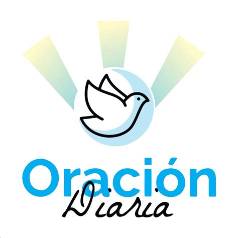 El Santo Rosario De Hoy 7