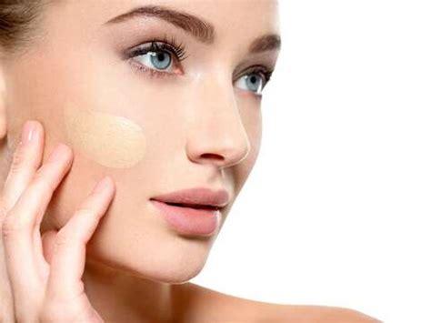 Hyaluron Nude Perfection Medipharma