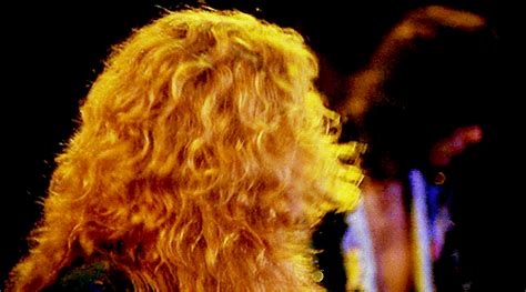 Babe I M Gonna Leave You