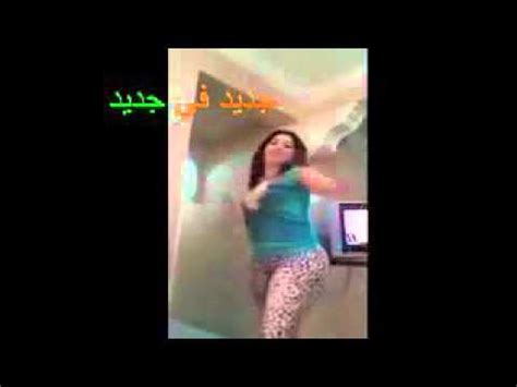 Jadid Sex De Maroc Youtube