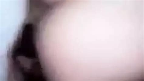 Hot Milf Sucks Fat Cock With Artificial Open Mouth Lips After Getting The Sperm In Her Mouth She