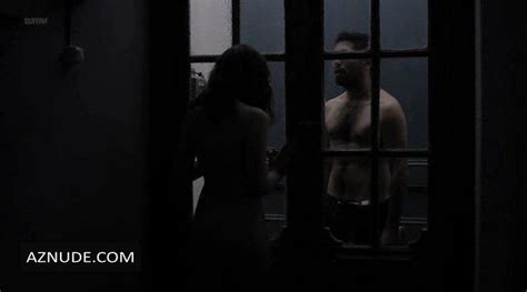 LAS PLANTAS NUDE SCENES AZNude