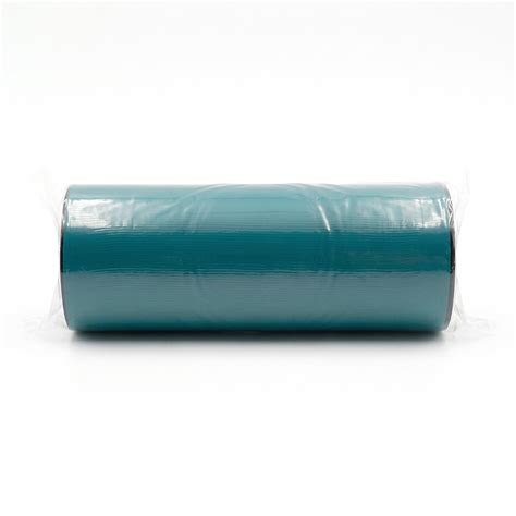 Direct Thermal Labels - Freezer Grade (4 rolls) | Biro Labels