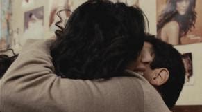 Abeer Sabry Nude Aznude