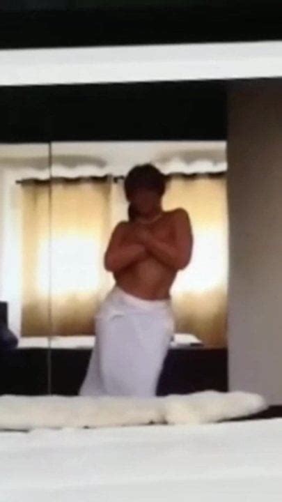 Car Ina Porn Videos Sex Model Nudes Xhamster